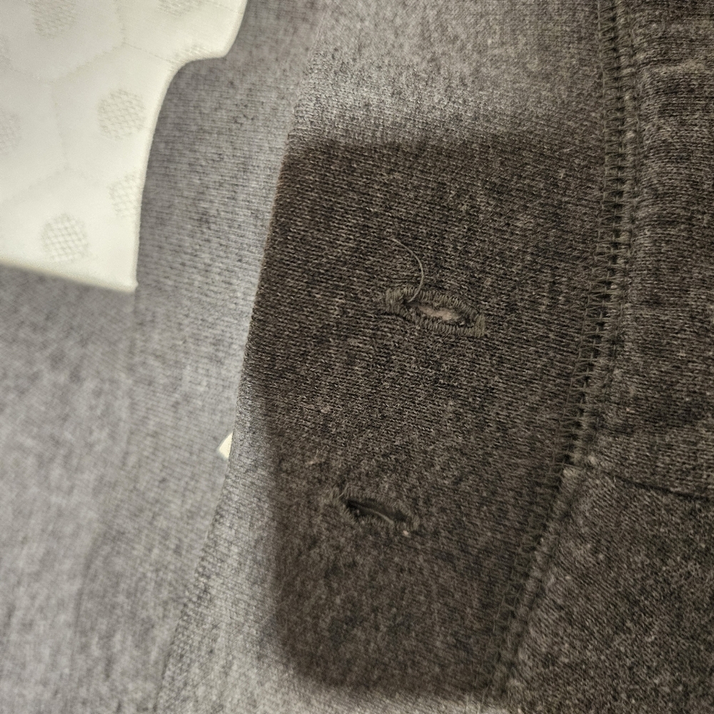 Victoria secret pink vintage joggers - Picture 7 of 10
